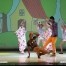Gran Galà della Danza 2014