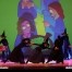 Gran Galà della Danza 2014