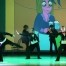 Gran Galà della Danza 2014