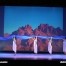 Gran Galà della Danza 2014