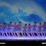 Gran Galà della Danza 2014
