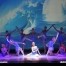 Gran Galà della Danza 2014