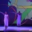 Gran Galà della Danza 2014
