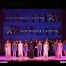 Gran Galà della Danza 2014