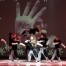 Gran Galà della Danza 2014