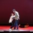 Gran Galà della Danza 2014