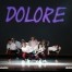 Gran Galà della Danza 2014