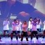 Gran Galà della Danza 2014