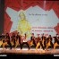 Gran Galà della Danza 2014