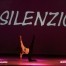 Gran Galà della Danza 2014