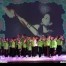 Gran Galà della Danza 2014