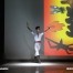 Gran Galà della Danza 2014