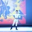 Gran Galà della Danza 2014