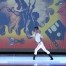 Gran Galà della Danza 2014