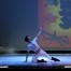 Gran Galà della Danza 2014