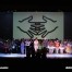 Gran Galà della Danza 2014