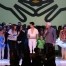 Gran Galà della Danza 2014