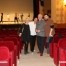 Gran Galà della Danza 2014