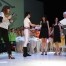 Gran Galà della Danza 2014