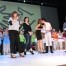 Gran Galà della Danza 2014