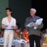 Gran Galà della Danza 2014
