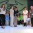 Gran Galà della Danza 2014