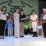 Gran Galà della Danza 2014