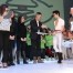 Gran Galà della Danza 2014