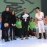 Gran Galà della Danza 2014