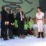 Gran Galà della Danza 2014