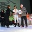Gran Galà della Danza 2014