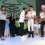 Gran Galà della Danza 2014