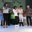 Gran Galà della Danza 2014