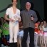 Gran Galà della Danza 2014