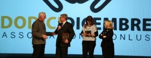 Gran Galà della Danza 2014
