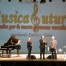 Musica e Futuro