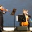 Musica e Futuro