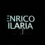 Musica e Futuro