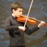 Musica e Futuro