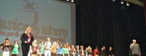 Musica e Futuro