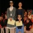 Gran Galà della Danza