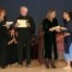 Gran Galà della Danza