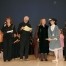 Gran Galà della Danza