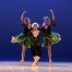 Gran Galà della Danza