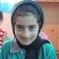 Afghanistan - Kabul < Viaggio e Asilo >