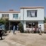 Afghanistan - Kabul < Viaggio e Asilo >