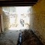 Afghanistan - Kabul < Viaggio e Asilo >