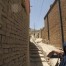 Afghanistan - Kabul < Viaggio e Asilo >