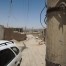 Afghanistan - Kabul < Viaggio e Asilo >