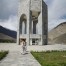 Afghanistan - Kabul < Viaggio e Asilo >